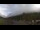 Webcam in Rhêmes-Notre-Dame, 5.7 mi away