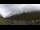 Webcam in Rhêmes-Notre-Dame, 14.7 km