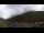Webcam in Rhêmes-Notre-Dame, 14.7 km