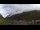 Webcam in Rhémes-Notre-Dame, 19.5 km