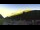 Webcam in Rhêmes-Notre-Dame, 4.6 mi away