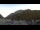 Webcam in Rhêmes-Notre-Dame, 4.6 mi away