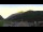 Webcam in Rhémes-Notre-Dame, 7.5 km