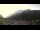 Webcam in Rhêmes-Notre-Dame, 17.8 km