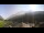 Webcam in Rhêmes-Notre-Dame, 23.8 km