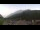 Webcam in Rhêmes-Notre-Dame, 23.8 km