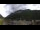 Webcam in Rhêmes-Notre-Dame, 9.2 km