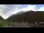 Webcam in Rhêmes-Notre-Dame, 4.6 mi away