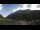 Webcam in Rhémes-Notre-Dame, 18.2 km