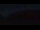 Webcam in Rhêmes-Notre-Dame, 7.2 mi away