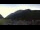 Webcam in Rhêmes-Notre-Dame, 4.6 mi away