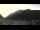 Webcam in Rhêmes-Notre-Dame, 5.3 km