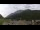 Webcam in Rhêmes-Notre-Dame, 9.2 km