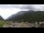 Webcam in Rhêmes-Notre-Dame, 9.2 km