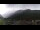 Webcam in Rhêmes-Notre-Dame, 4.6 mi away