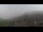Webcam in Rhêmes-Notre-Dame, 9.2 km