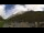 Webcam in Rhêmes-Notre-Dame, 14.6 km