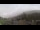 Webcam in Rhêmes-Notre-Dame, 14.6 km entfernt