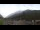 Webcam in Rhêmes-Notre-Dame, 5.3 km
