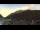 Webcam in Rhêmes-Notre-Dame, 11.8 km