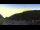 Webcam in Rhêmes-Notre-Dame, 4.6 mi away