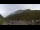 Webcam in Rhêmes-Notre-Dame, 16.3 km