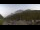 Webcam in Rhêmes-Notre-Dame, 16.3 km