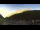 Webcam in Rhêmes-Notre-Dame, 4.6 mi away