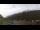 Webcam in Rhêmes-Notre-Dame, 4.6 mi away