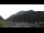 Webcam in Rhêmes-Notre-Dame, 4.6 mi away