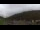 Webcam in Rhêmes-Notre-Dame, 9.2 km entfernt