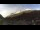 Webcam in Rhêmes-Notre-Dame, 18.7 km