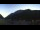 Webcam in Rhêmes-Notre-Dame, 4.6 mi away