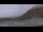 Webcam in Ebene Reichenau, 3 mi away