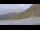 Webcam in Ebene Reichenau, 7.7 km entfernt