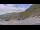 Webcam in Ebene Reichenau, 4.2 km entfernt