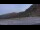 Webcam in Ebene Reichenau, 2.8 mi away