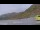Webcam in Ebene Reichenau, 3 mi away