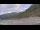 Webcam in Ebene Reichenau, 3.7 mi away