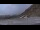 Webcam in Ebene Reichenau, 5.2 km entfernt