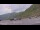 Webcam in Ebene Reichenau, 1.9 mi away