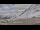 Webcam in Ebene Reichenau, 1.5 mi away