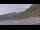 Webcam in Ebene Reichenau, 5 km