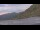 Webcam in Ebene Reichenau, 1.9 mi away