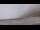 Webcam in Ebene Reichenau, 3.8 km entfernt