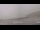 Webcam in Ebene Reichenau, 3.8 km entfernt