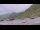 Webcam in Ebene Reichenau, 3 mi away