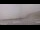 Webcam in Ebene Reichenau, 9.6 km entfernt