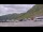 Webcam in Ebene Reichenau, 2.1 mi away