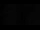 Webcam in Ebene Reichenau, 2.1 mi away